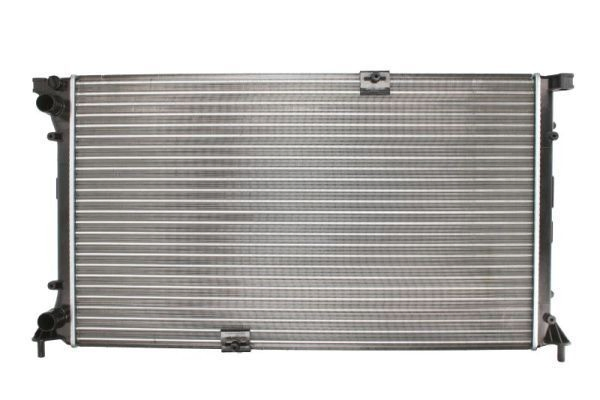 Купити D7R054TT Thermotec Радіатор двигуна