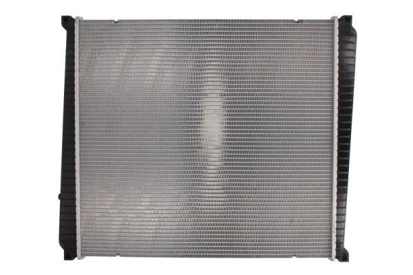 Радіатор основний Thermotec D7RV012TT ціна, від 185.73 USD