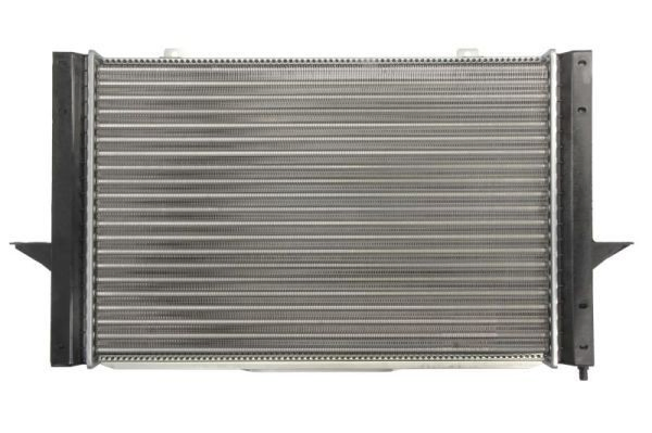 Радіатор основний Thermotec D7V001TT ціна, від 97.33 USD