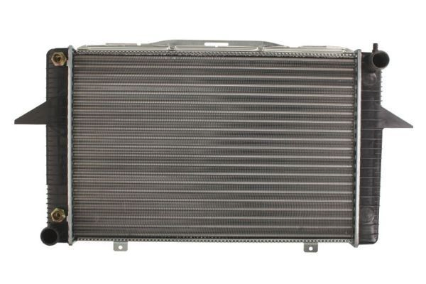 Радіатор основний Thermotec D7V007TT ціна, від 139.35 USD