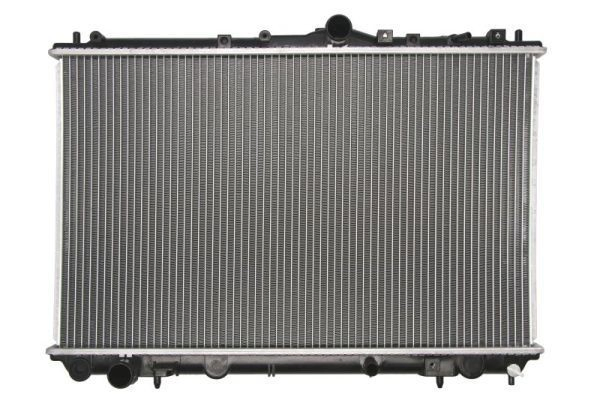 Радіатор основний Thermotec D7V011TT ціна, від 74.43 USD