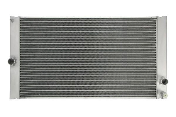 Купити 3M518005DB Ford Радіатор двигуна
