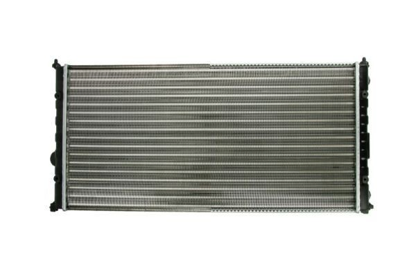 Радіатор основний Thermotec D7W018TT ціна, від 45.00 USD