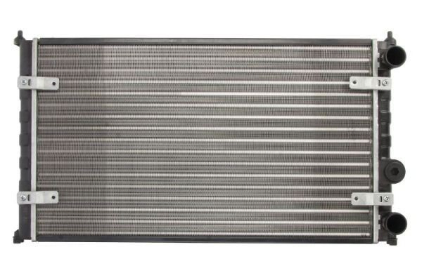 Радіатор основний Thermotec D7W029TT ціна, від 41.33 USD