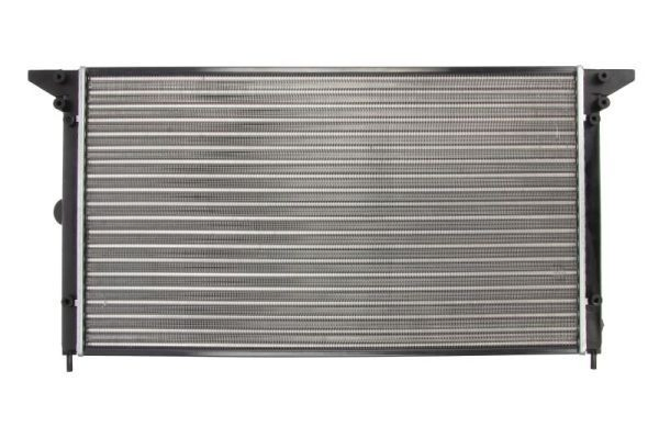 Радіатор основний Thermotec D7W031TT ціна, від 46.99 USD