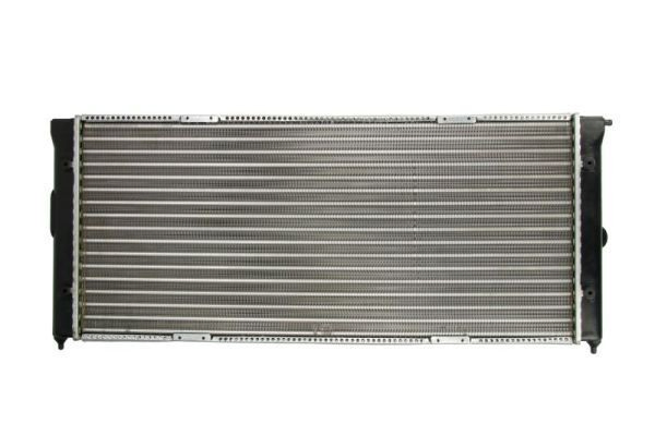 Радіатор основний Thermotec D7W065TT ціна, від 49.49 USD