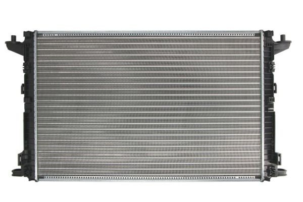 Радіатор основний Thermotec D7W082TT ціна, від 103.17 USD