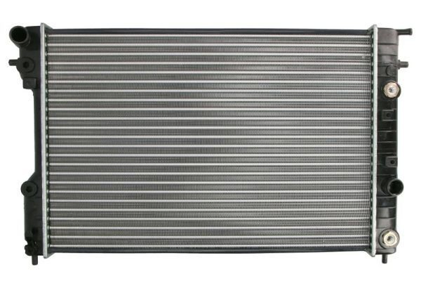 Купити D7X010TT Thermotec Радіатор двигуна