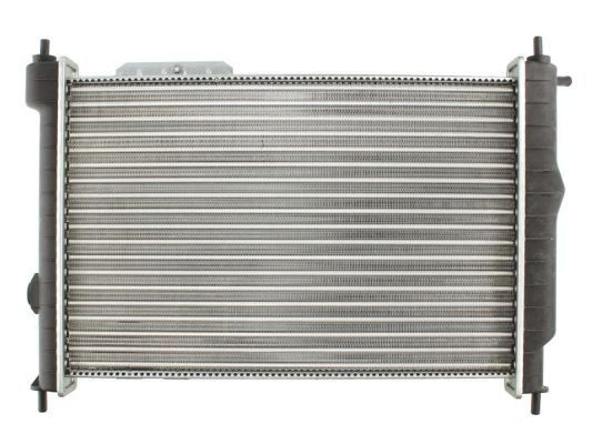 Купити D7X014TT Thermotec Радіатор двигуна