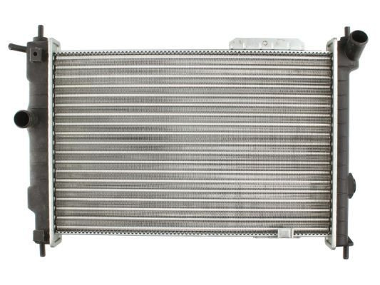 Радіатор D7X014TT Thermotec