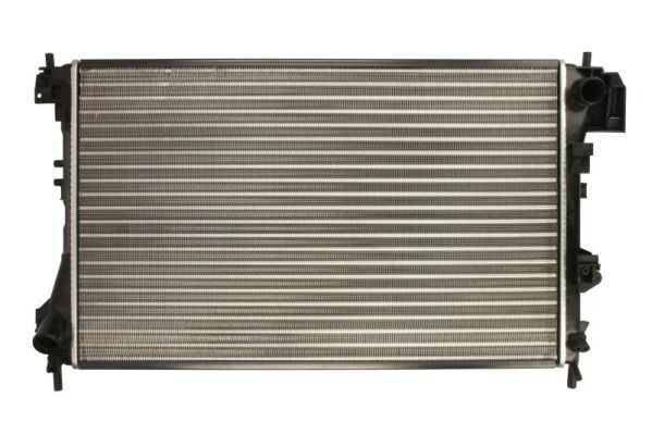 Купити D7X026TT Thermotec Радіатор двигуна