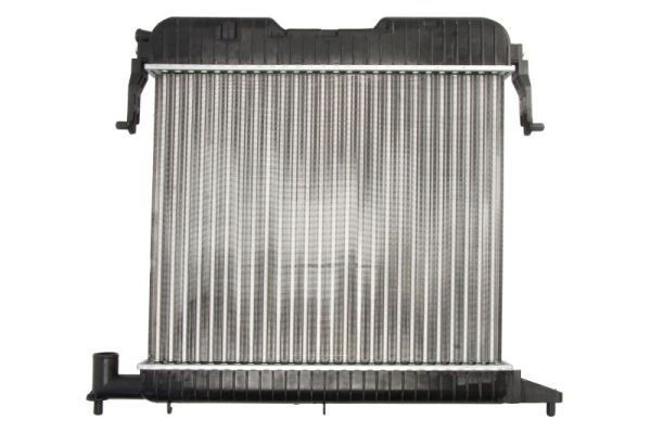 Радіатор основний Thermotec D7X037TT ціна, від 57.74 USD