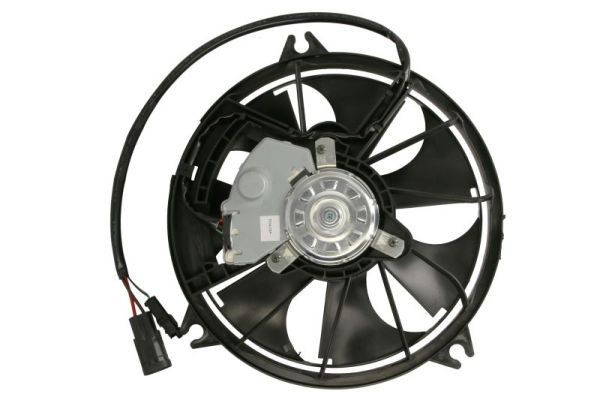 D8P013TT Thermotec 