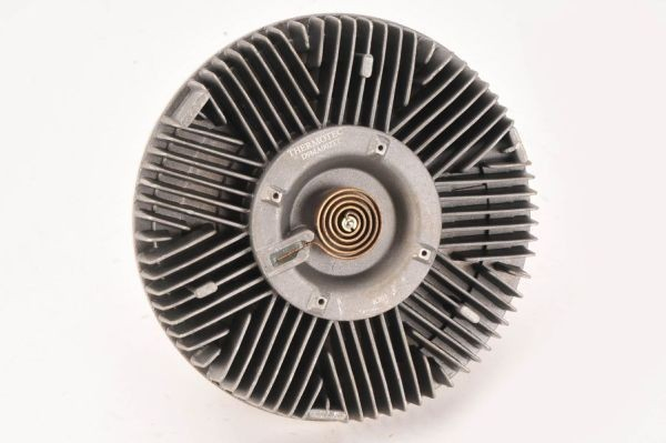 В'язкова муфта вентилятора Thermotec D9MA002TT ціна, від 169.72 USD