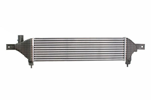 Купити DA1004TT Thermotec Радіатор интеркуллера