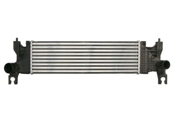 Система охолодження наддувочного повітря Thermotec DA8002TT ціна, від 94.94 USD