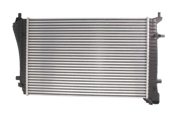 Система охолодження наддувочного повітря Thermotec DAA010TT ціна, від 81.19 USD