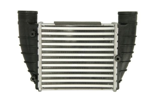 Система охолодження наддувочного повітря Thermotec DAA016TT ціна, від 65.45 USD