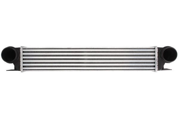 Система охолодження наддувочного повітря Thermotec DAB006TT ціна, від 73.04 USD