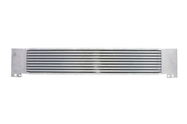 Система охолодження наддувочного повітря Thermotec DAC007TT ціна, від 124.76 USD