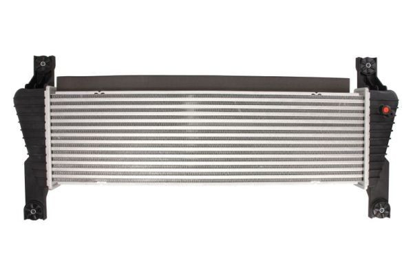 Система охолодження наддувочного повітря Thermotec DAG026TT ціна, від 99.50 USD