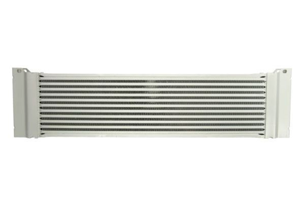 Система охолодження наддувочного повітря Thermotec DAM014TT ціна, від 175.14 USD