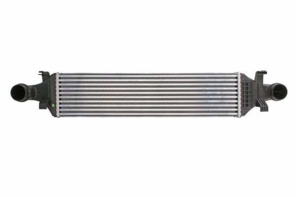 Система охолодження наддувочного повітря Thermotec DAM016TT ціна, від 149.96 USD
