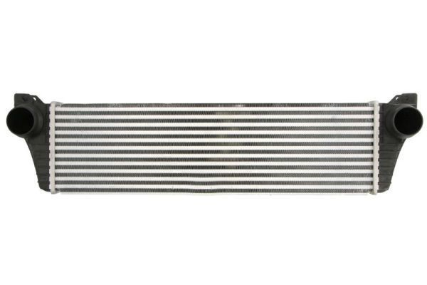 Система охолодження наддувочного повітря Thermotec DAM036TT ціна, від 119.61 USD