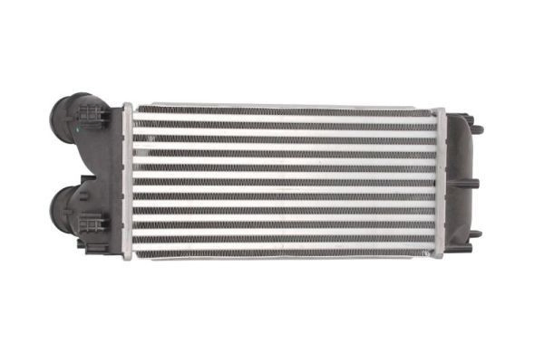 Система охолодження наддувочного повітря Thermotec DAP002TT ціна, від 53.56 USD