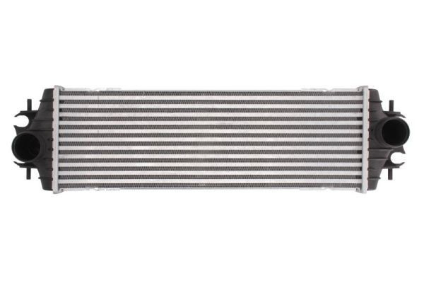 Система охолодження наддувочного повітря Thermotec DAR009TT ціна, від 35.70 USD