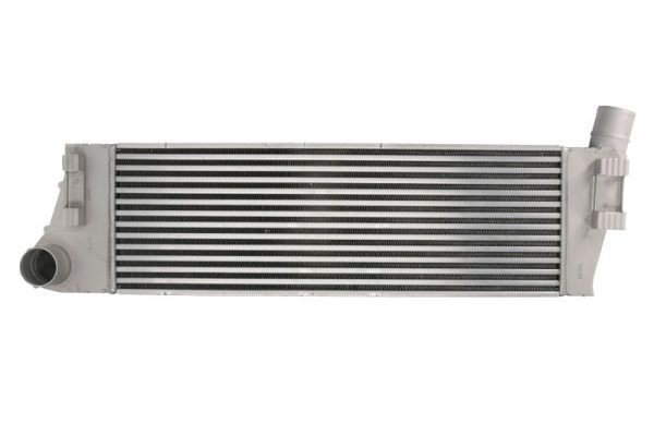 Система охолодження наддувочного повітря Thermotec DAR012TT ціна, від 25.34 USD