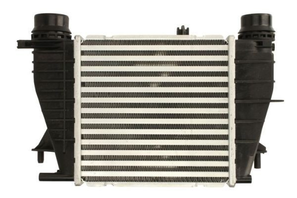 Система охолодження наддувочного повітря Thermotec DAR027TT ціна, від 63.34 USD
