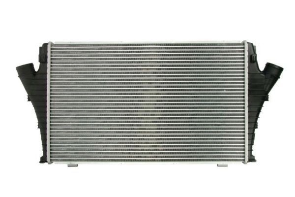 Система охолодження наддувочного повітря Thermotec DAX011TT ціна, від 114.65 USD