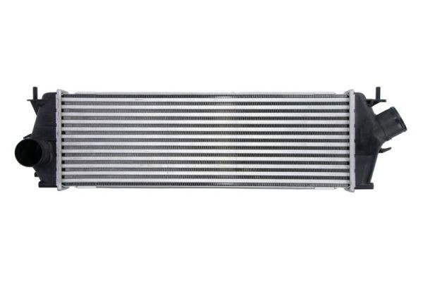 Система охолодження наддувочного повітря Thermotec DAX014TT ціна, від 75.07 USD