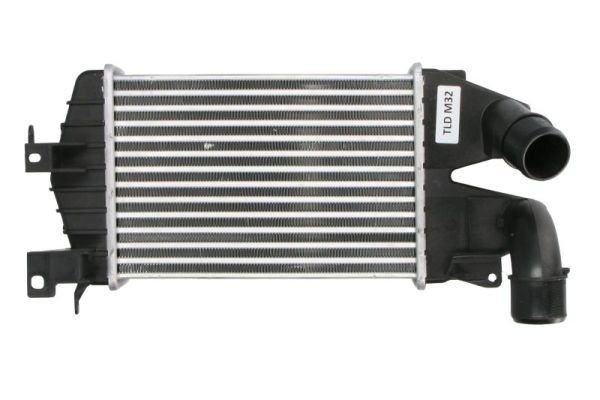 Система охолодження наддувочного повітря Thermotec DAX040TT ціна, від 93.12 USD