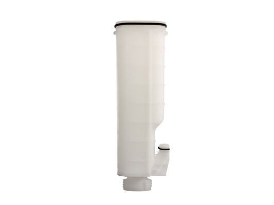 DBB006TT Thermotec Бачок радіатора