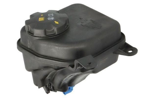 Бачок системи охолодження двигуна розширювальний AND 30121348 ціна, від 50.02 USD