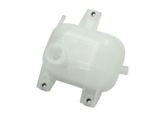 DBF003TT Thermotec Розширювальний бачок охолодження