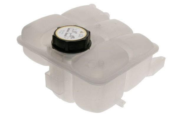 Купити DBG014TT Thermotec Водяний бачок системи охолодження