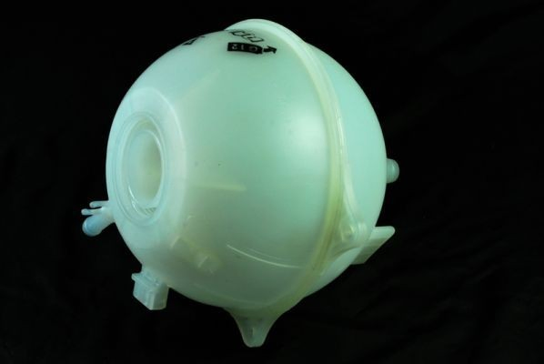DBW005TT Thermotec Розширювальний бачок охолодження