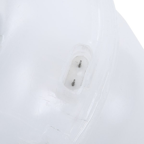Бачок розширювальний Thermotec DBW014TT