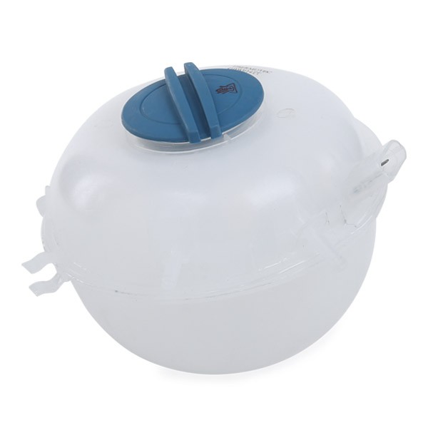 Бачок системи охолодження DBW014TT Thermotec