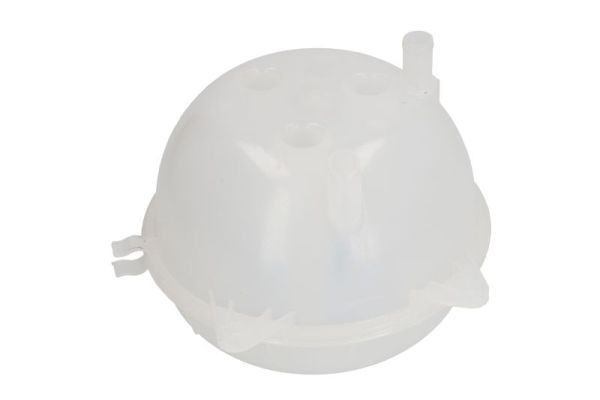 DBW014TT Thermotec Розширювальний бачок охолодження