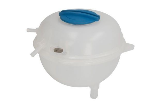 Купити DBW014TT Thermotec Водяний бачок системи охолодження