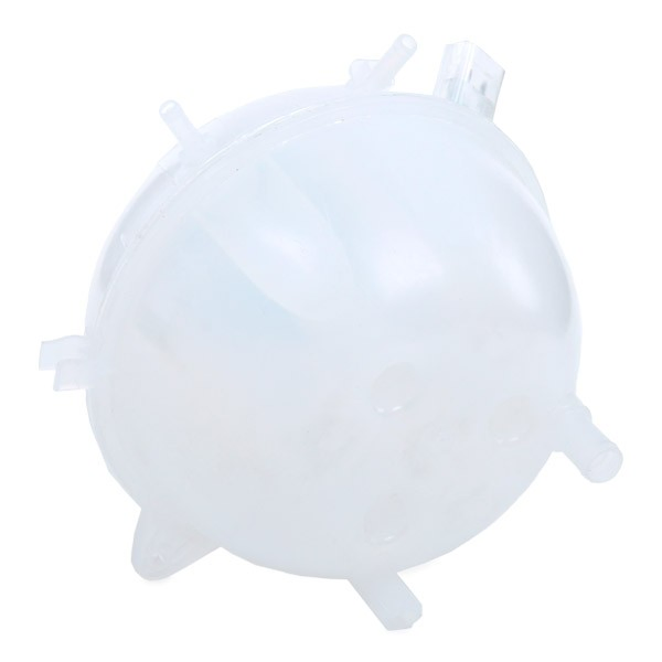 Купити DBW014TT Thermotec Водяний бачок системи охолодження