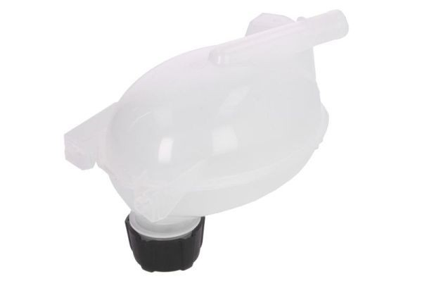 Купити DBX011TT Thermotec Водяний бачок системи охолодження