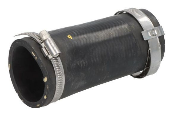 Шланг/патрубок интеркуллера Ford F1B16F075AA ціна, від 30.92 USD