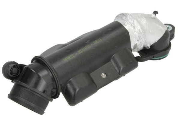 Купити F1B16F075AA Ford Шланг/патрубок интеркуллера