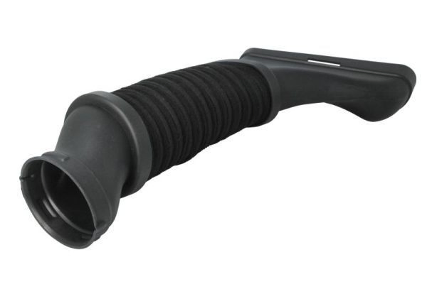 Купити Повітрозабірник повітряного фільтра Mercedes E  W212