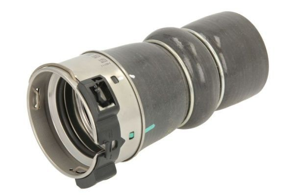DCR215TTS Thermotec Шланг/патрубок интеркуллера